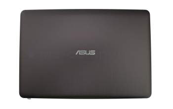 Asus VivoBook Max X541UA Original Displaydeckel inkl. Scharniere 39,6cm (15,6 Zoll) schwarz