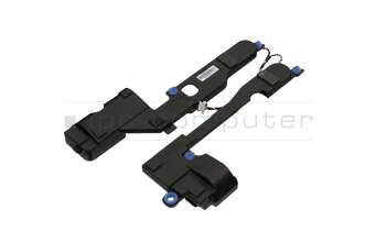 Asus VivoBook Max X541UA Original Lautsprecher (links + rechts)