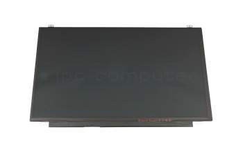 Asus VivoBook Max X541UA Original Touch TN Display HD (1366x768) glänzend 60Hz