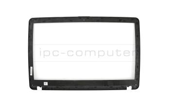 Asus VivoBook P1500UA Original Displayrahmen 39,6cm (15,6 Zoll) schwarz