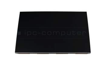 Asus VivoBook Pro 14X M7400QE OLED Display WQXGA+ (2880x1800) glänzend 90Hz