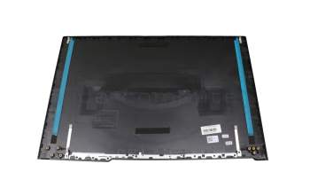 Asus VivoBook Pro 15 D3500QC Original Displaydeckel 43,9cm (17,3 Zoll) schwarz