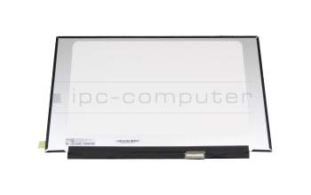 Asus VivoBook Pro 15 K6502VV Original IPS Display FHD (1920x1080) matt 144Hz