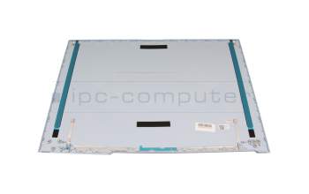 Asus VivoBook Pro 15 M3500QC Original Displaydeckel 39,6cm (15,6 Zoll) silber (Cool Silver)