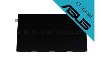 Asus VivoBook Pro 15 M6500RE Original AMOLED Display QHD (2880x1620) glänzend 120Hz