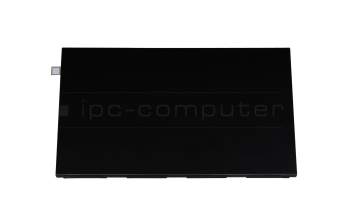 Asus VivoBook Pro 15 M6500RE Original AMOLED Display QHD (2880x1620) glänzend 120Hz