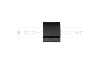 Asus VivoBook Pro 17 N705UN Original LAN/RJ45 Abdeckung schwarz