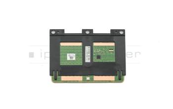 Asus VivoBook Pro N752VX Original Touchpad Board