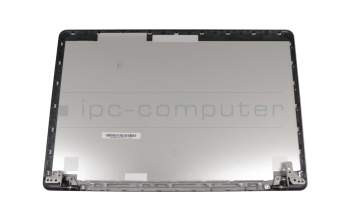 Asus VivoBook Pro X580VD Original Displaydeckel 39,6cm (15,6 Zoll) silber (Touch)