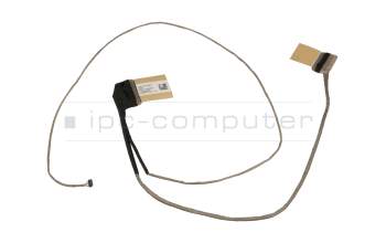 Asus VivoBook R520UN Original Displaykabel LED eDP 30-Pin