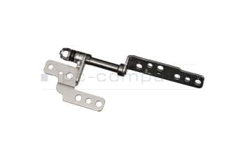 Asus VivoBook R520UQ Original Display-Scharnier links