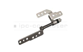 Asus VivoBook R520UQ Original Display-Scharnier rechts