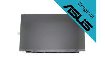 Asus VivoBook R520UQ Original IPS Display FHD (1920x1080) matt 60Hz