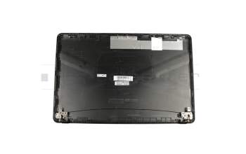 Asus VivoBook R540NA Original Displaydeckel inkl. Scharniere 39,6cm (15,6 Zoll) schwarz