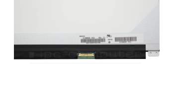 Asus VivoBook R540UA Original TN Display HD (1366x768) matt 60Hz