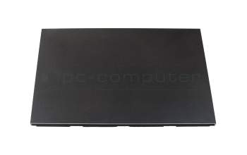 Asus VivoBook S 14X K5402ZA OLED Display WQXGA+ (2880x1800) glänzend 120Hz