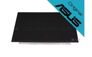 Asus VivoBook S13 S333EA Original IPS Display FHD (1920x1080) matt 60Hz