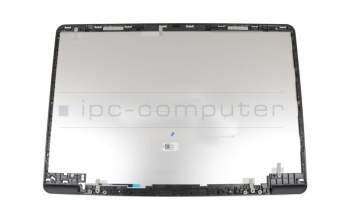 Asus VivoBook S14 S406UA Original Displaydeckel 35,6cm (14 Zoll) silber