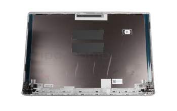 Asus VivoBook S14 S430FA Original Displaydeckel inkl. Scharniere 35,6cm (14 Zoll) schwarz