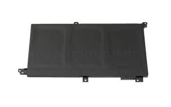 Asus VivoBook S14 S430UA Replacement Akku 41Wh