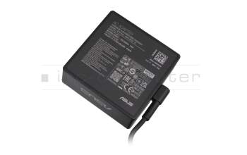 Asus VivoBook S14 S432FL Original Netzteil 90 Watt ohne Wallplug eckige Bauform inkl. Ladekabel