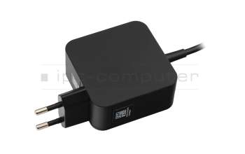 Asus VivoBook S15 M533UA Original USB-C Netzteil 65,0 Watt EU Wallplug