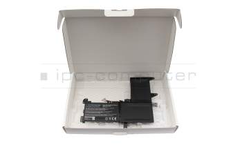 Asus VivoBook S15 S510UN Replacement Akku 41Wh