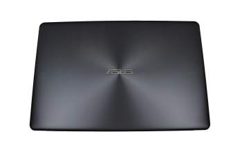 Asus VivoBook S15 S510UQ Original Displaydeckel 39,6cm (15,6 Zoll) grau