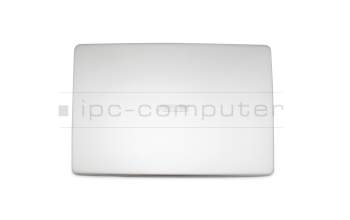 Asus VivoBook S15 S510UR Original Displaydeckel 39,6cm (15,6 Zoll) silber