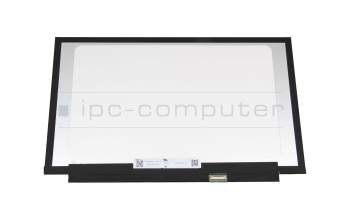 Asus VivoBook S15 S531FL Original TN Display FHD (1920x1080) matt 60Hz