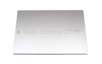 Asus VivoBook S15 S532FL Original Displaydeckel 39,6cm (15,6 Zoll) silber