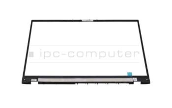 Asus VivoBook S15 S532FL Original Displayrahmen 39,6cm (15,6 Zoll) schwarz