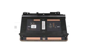 Asus VivoBook S15 X530UF Original Touchpad Board