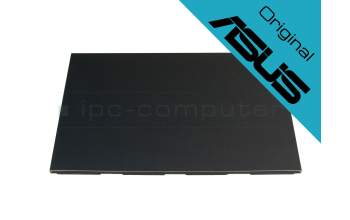 Asus VivoBook S16 S5606CA Original OLED Display WQXGA+ (2880x1800) glänzend 120Hz