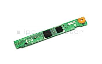 Asus VivoBook S300CA Original Platine