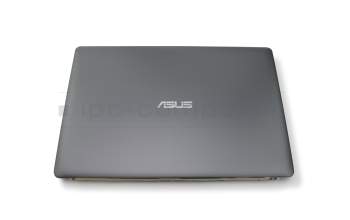 Asus VivoBook S451LA Original Displaydeckel inkl. Scharniere 35,6cm (14 Zoll) schwarz