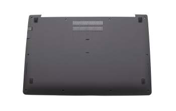 Asus VivoBook S500CA Original Gehäuse Unterseite schwarz