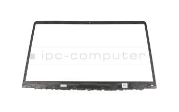 Asus VivoBook S510NA Original Displayrahmen 39,6cm (15,6 Zoll) schwarz