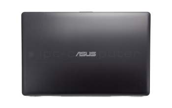 Asus VivoBook S551LA Original Displaydeckel inkl. Scharniere 39,6cm (15,6 Zoll) schwarz (Touch)
