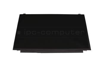 Asus VivoBook X540BP Original TN Display HD (1366x768) glänzend 60Hz