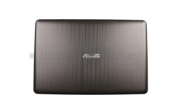 Asus VivoBook X540MB Original Displaydeckel inkl. Scharniere 39,6cm (15,6 Zoll) schwarz