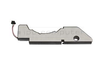 Asus VivoBook X540SC Original Lautsprecher (links + rechts)