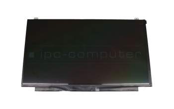 Asus VivoBook X540SC Original TN Display FHD (1920x1080) matt 60Hz