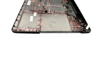 Asus VivoBook X540UV Original Gehäuse Unterseite schwarz