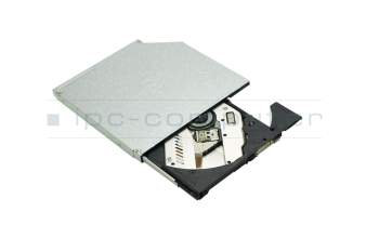 Asus VivoBook X540YA DVD Brenner Ultraslim