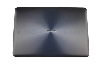 Asus VivoBook X556UA Original Displaydeckel 39,6cm (15,6 Zoll) schwarz