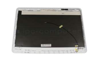 Asus VivoBook X556UA Original Displaydeckel 39,6cm (15,6 Zoll) weiß