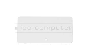 Asus VivoBook X556UA Original Serviceschachtabdeckung weiß für RAM