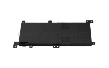 Asus VivoBook X556UB Replacement Akku 36Wh