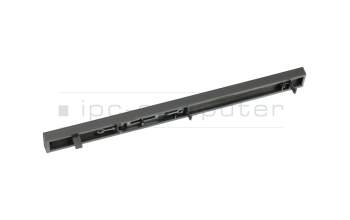 Asus VivoMini VC66 Original Laufwerksblende (schwarz)